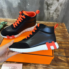 Load image into Gallery viewer, Hermes Sneakers