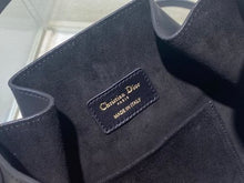 Load image into Gallery viewer, Christian Dior Medium C'est Bag