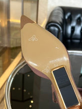 Load image into Gallery viewer, Fendi First Heel Slingbacks