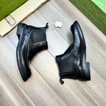 Load image into Gallery viewer, Gucci Men Boots