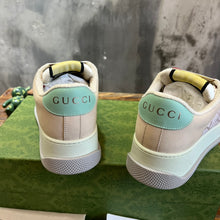 Load image into Gallery viewer, Gucci GG Screener Sneakers