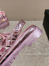 Load image into Gallery viewer, Chanel Sandals