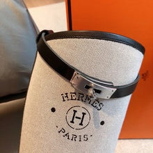 Load image into Gallery viewer, Hermes Jumping Shorter Boots