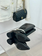 Load image into Gallery viewer, Chanel Boots