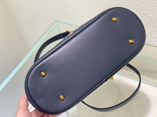 Load image into Gallery viewer, Christian Dior Medium C'est Bag