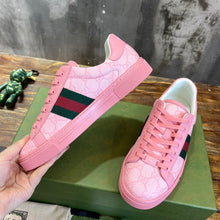 Load image into Gallery viewer, Gucci Ace Women Sneakers