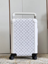Load image into Gallery viewer, Louis Vuitton Horizon 50 Suitcase