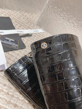 Load image into Gallery viewer, Chanel High Boots