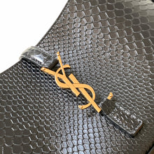 Load image into Gallery viewer, YSL Le 5 A 7 Hobo Bag