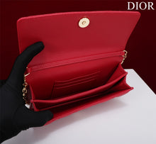 Load image into Gallery viewer, Christian Dior My Dior Mini Bag