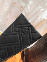 Load image into Gallery viewer, Hermes Boots