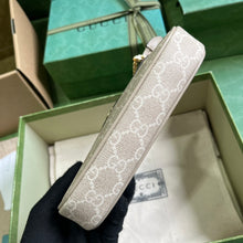 Load image into Gallery viewer, Gucci Ophidia GG Small Bag