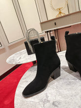 Load image into Gallery viewer, Christian Louboutin Boots