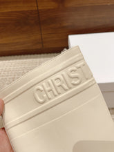 Load image into Gallery viewer, Christian Dior D Major Boots