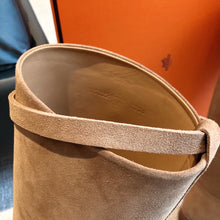 Load image into Gallery viewer, Hermes Jumping Shorter Boots