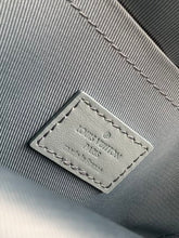 Load image into Gallery viewer, Louis Vuitton Pilot Sling Bag