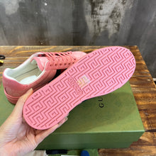 Load image into Gallery viewer, Gucci Ace Women Sneakers