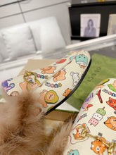 Load image into Gallery viewer, Gucci Princetown Slipper