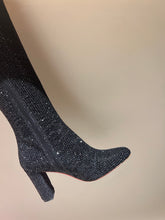 Load image into Gallery viewer, Christian Louboutin Boots