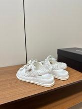 Load image into Gallery viewer, Chanel Sandals