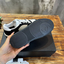 Load image into Gallery viewer, Chanel Sneakers