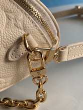 Load image into Gallery viewer, Louis Vuitton Mini Bumbag