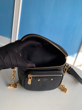 Load image into Gallery viewer, Louis Vuitton Mini Bumbag