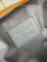Load image into Gallery viewer, Louis Vuitton Soft Handle Trunk Bag