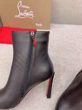 Load image into Gallery viewer, Christian Louboutin Kate Boots