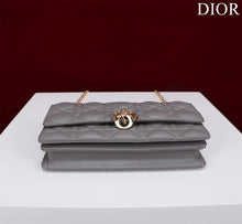 Load image into Gallery viewer, Christian Dior My Dior Mini Bag
