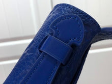 Load image into Gallery viewer, Louis Vuitton S Lock Sling Bag