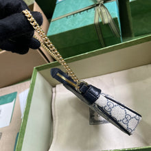 Load image into Gallery viewer, Gucci Ophidia GG Small Bag