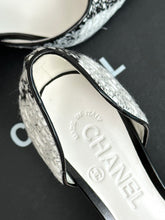 Load image into Gallery viewer, Chanel Heels