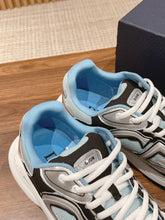 Load image into Gallery viewer, Christian B30 Women Sneakers