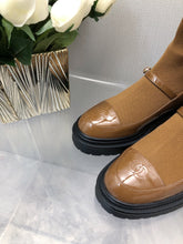 Load image into Gallery viewer, Chanel Boots