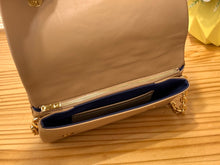 Load image into Gallery viewer, Louis Vuitton Pochette Coussin Bag