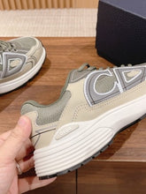 Load image into Gallery viewer, Christian Dior Men B30 Sneaker