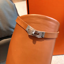 Load image into Gallery viewer, Hermes Jumping Shorter Boots