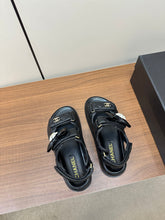 Load image into Gallery viewer, Chanel Sandals