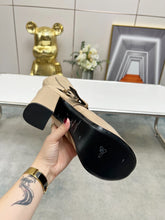 Load image into Gallery viewer, YSL Knee High Boots