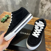 Load image into Gallery viewer, Chanel Sneakers