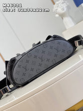 Load image into Gallery viewer, Louis Vuitton Christopher PM Backpack