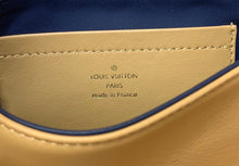 Load image into Gallery viewer, Louis Vuitton Pochette Coussin Bag