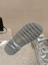 Load image into Gallery viewer, Chanel Sandals