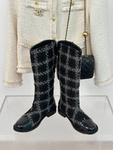 Load image into Gallery viewer, Chanel Boots