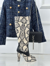 Load image into Gallery viewer, Gucci High Boots