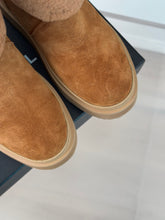 Load image into Gallery viewer, Chanel Ankle Boots