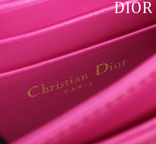 Load image into Gallery viewer, Christian Dior My Dior Mini Bag