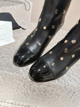 Load image into Gallery viewer, Chanel Boots