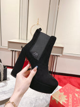 Load image into Gallery viewer, Christian Louboutin Boots